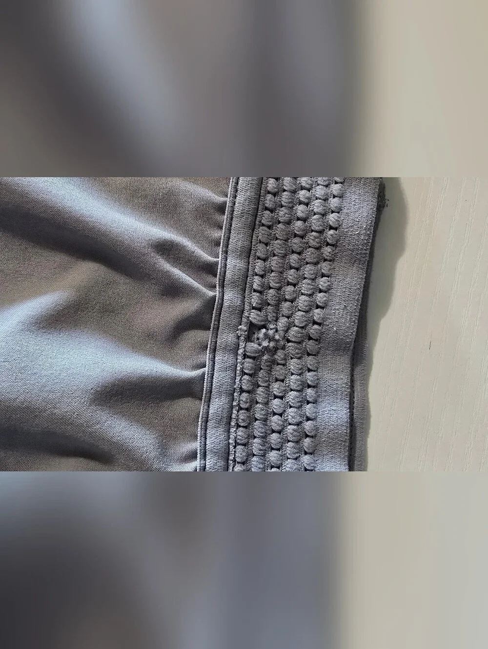 Fabletics ‼️ small